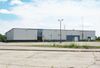 3066 Linden Rd photo